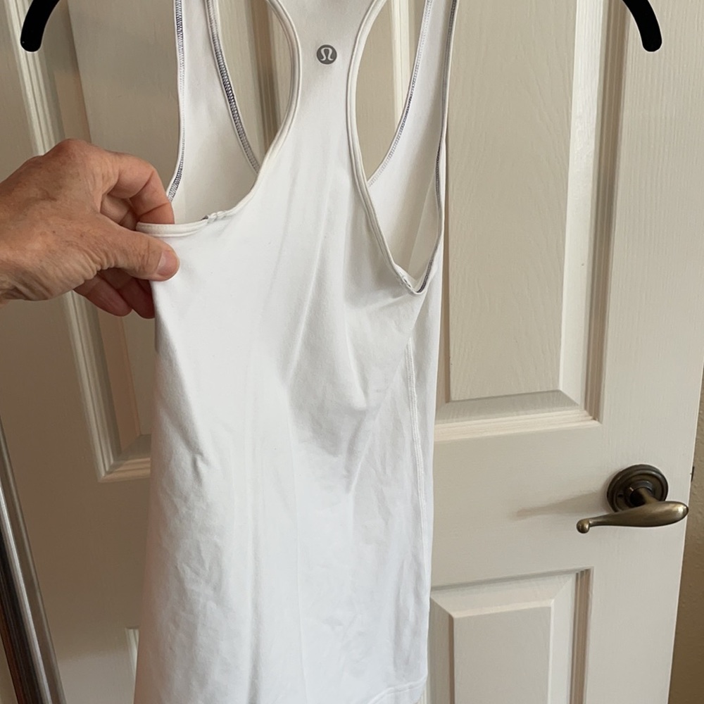 Not available - Picture 2 of 5